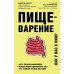 Пищеварение. Как у вас с ним? Все о тесной взаимосвязи между нашим здоровьем и тем, что, сколько и когда мы едим