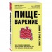 Пищеварение. Как у вас с ним? Все о тесной взаимосвязи между нашим здоровьем и тем, что, сколько и когда мы едим