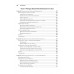 Библия Linux. Исчерпывающее руководство. 10-е издание