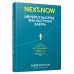 NEXT is NOW. Меняйся быстрее, чем наступит завтра. 5 шагов к созданию гибкого бизнеса